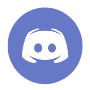 Discord