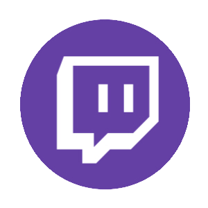 Twitch